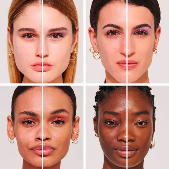 BEST SKIN EVER GLOW FDT 22 T33 N
